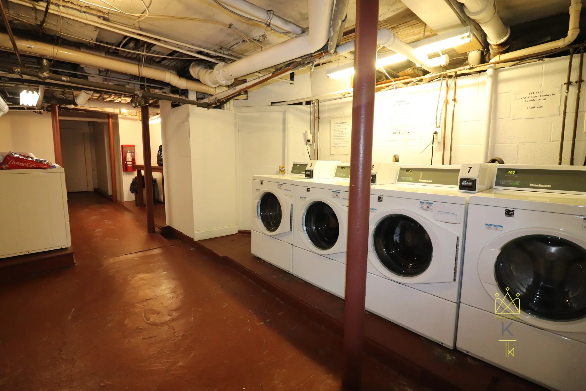 1959 Commonwealth Ave, Brighton