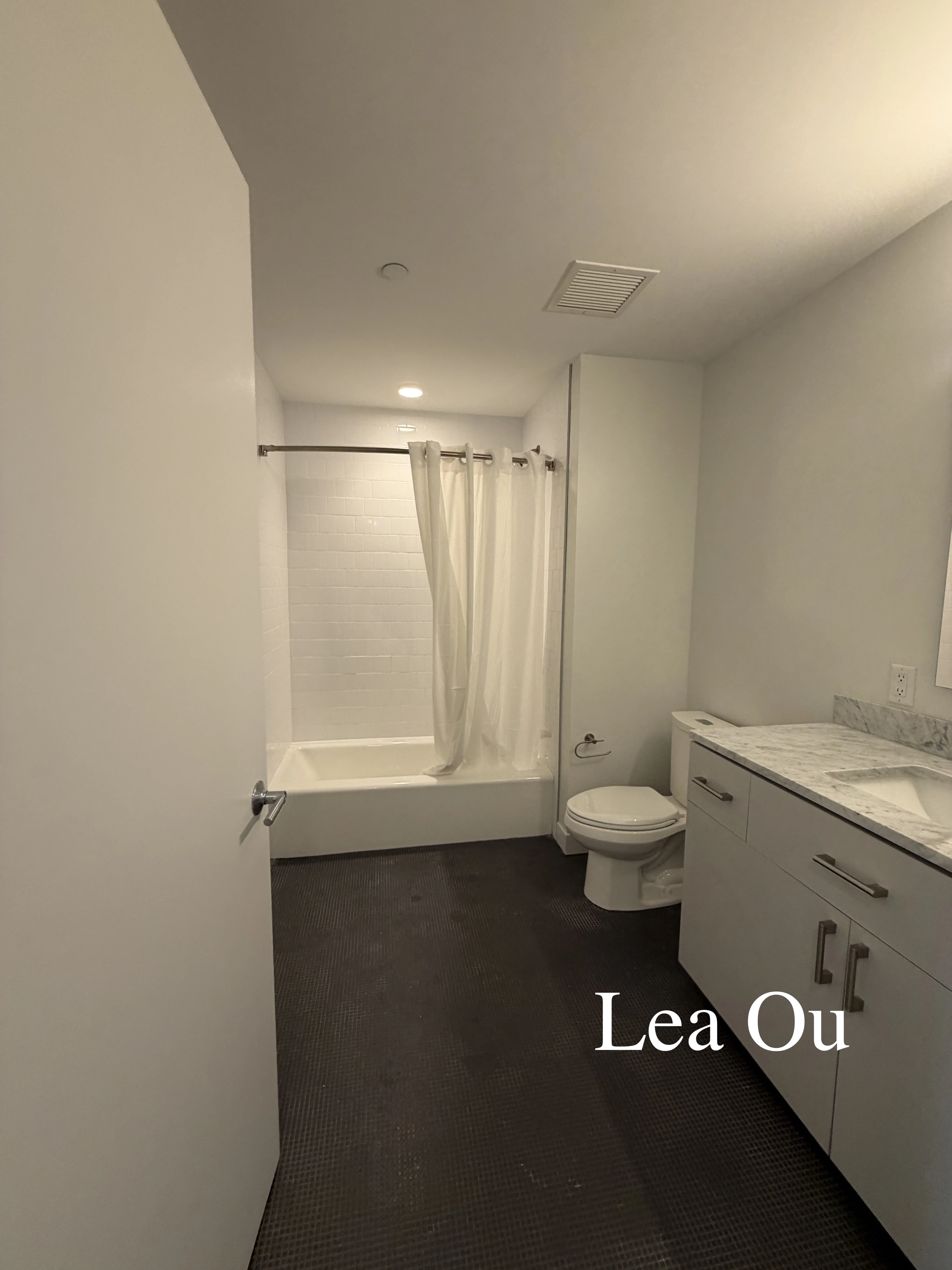 55 Brighton Ave, Allston