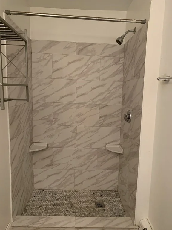 50 Oliver St, East Somerville