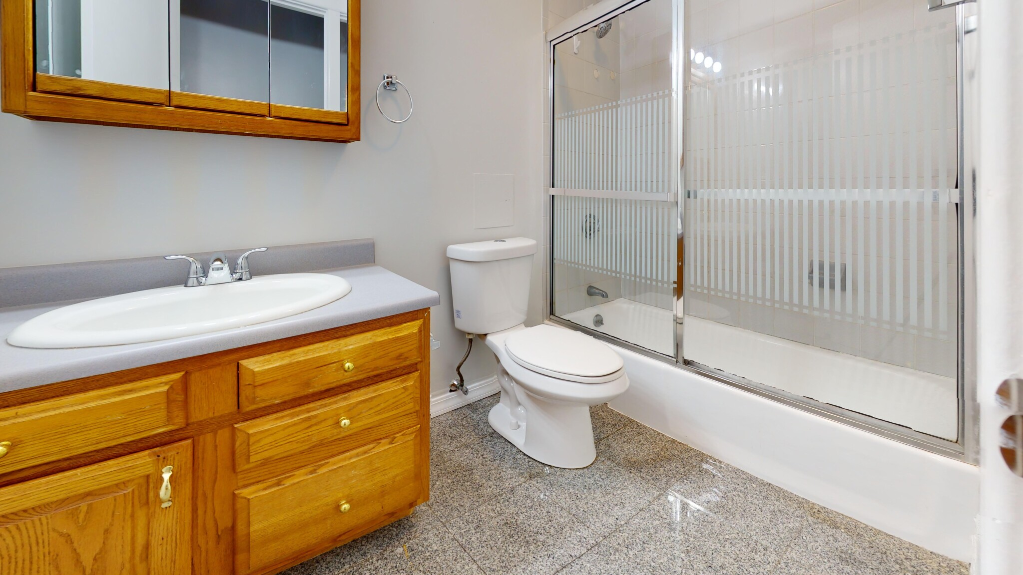 5 Stafford St, Roxbury