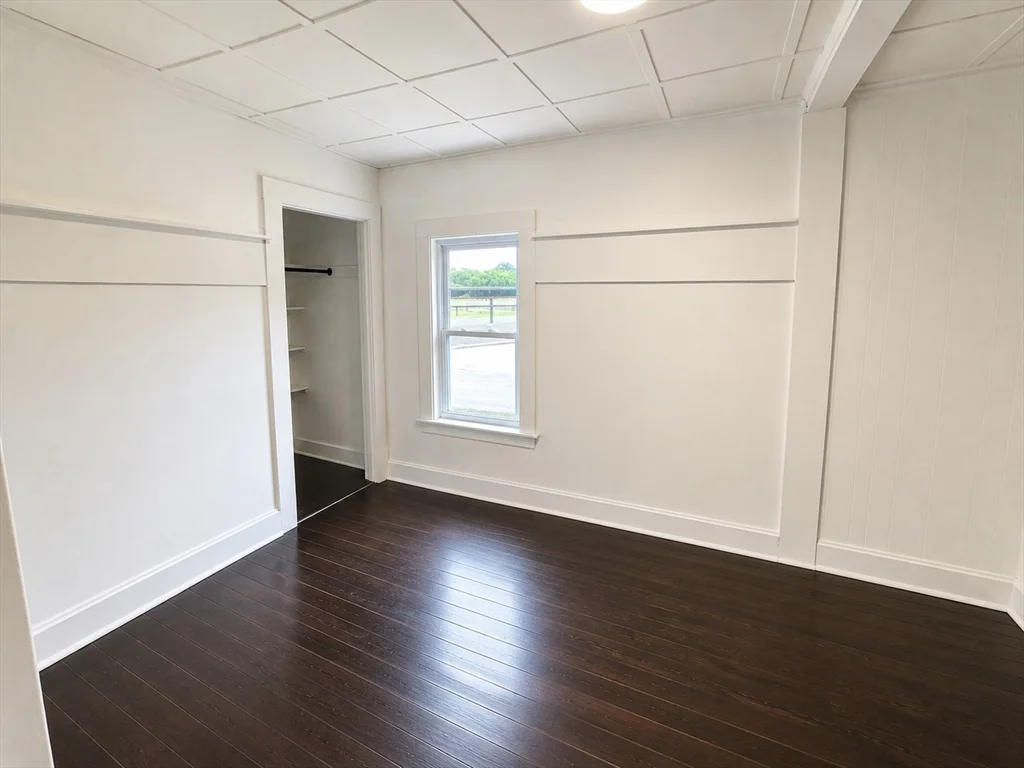 294 Plymouth St, Bridgewater