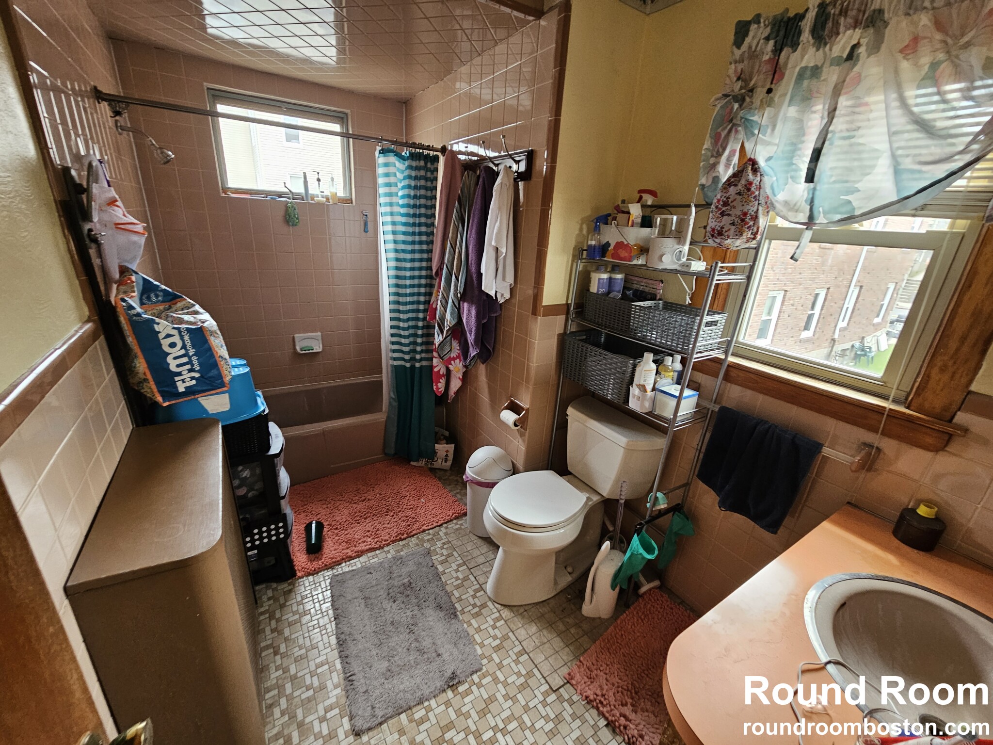 58 Winship St, Brighton