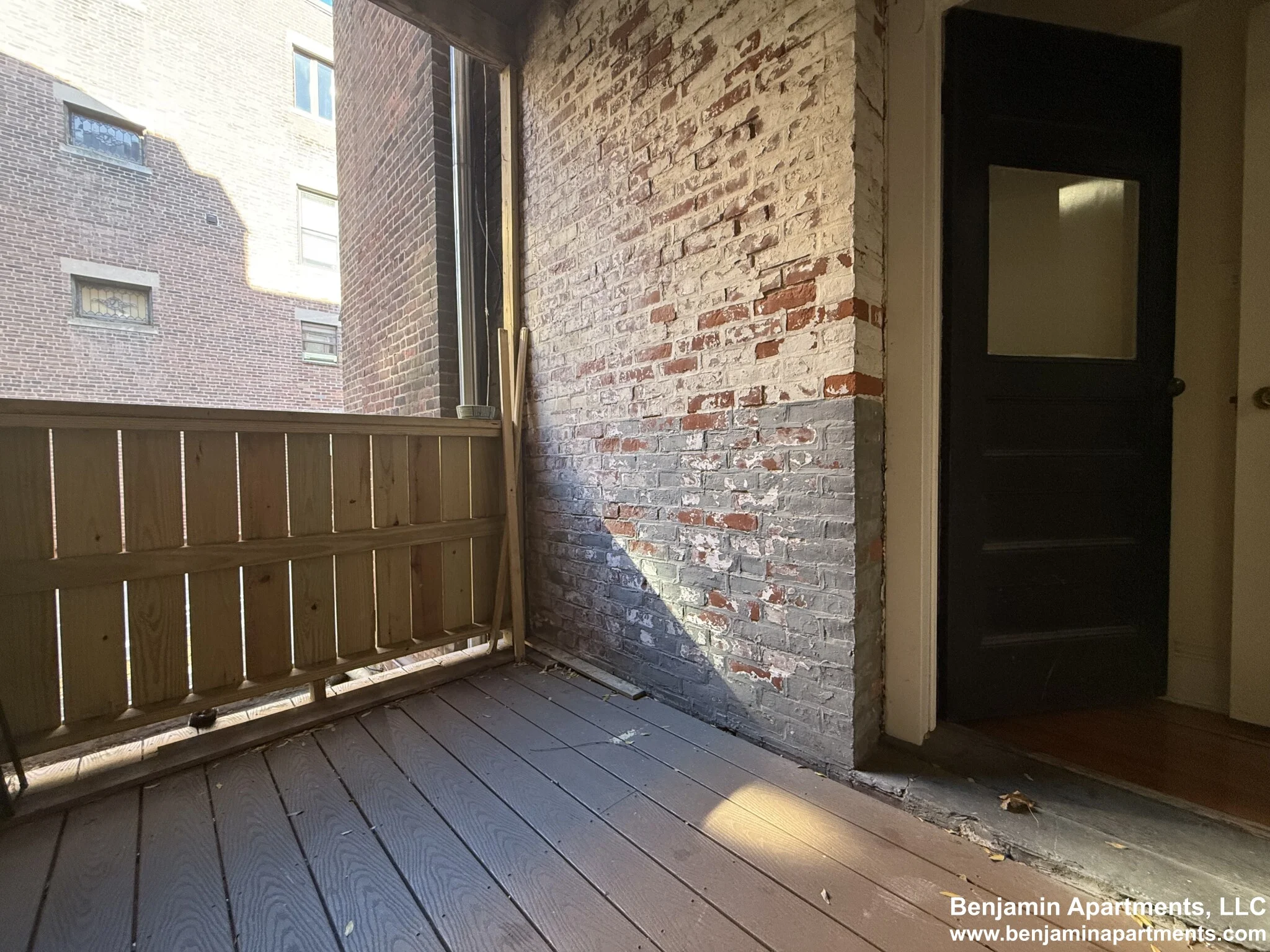 1788 Beacon St, Brookline