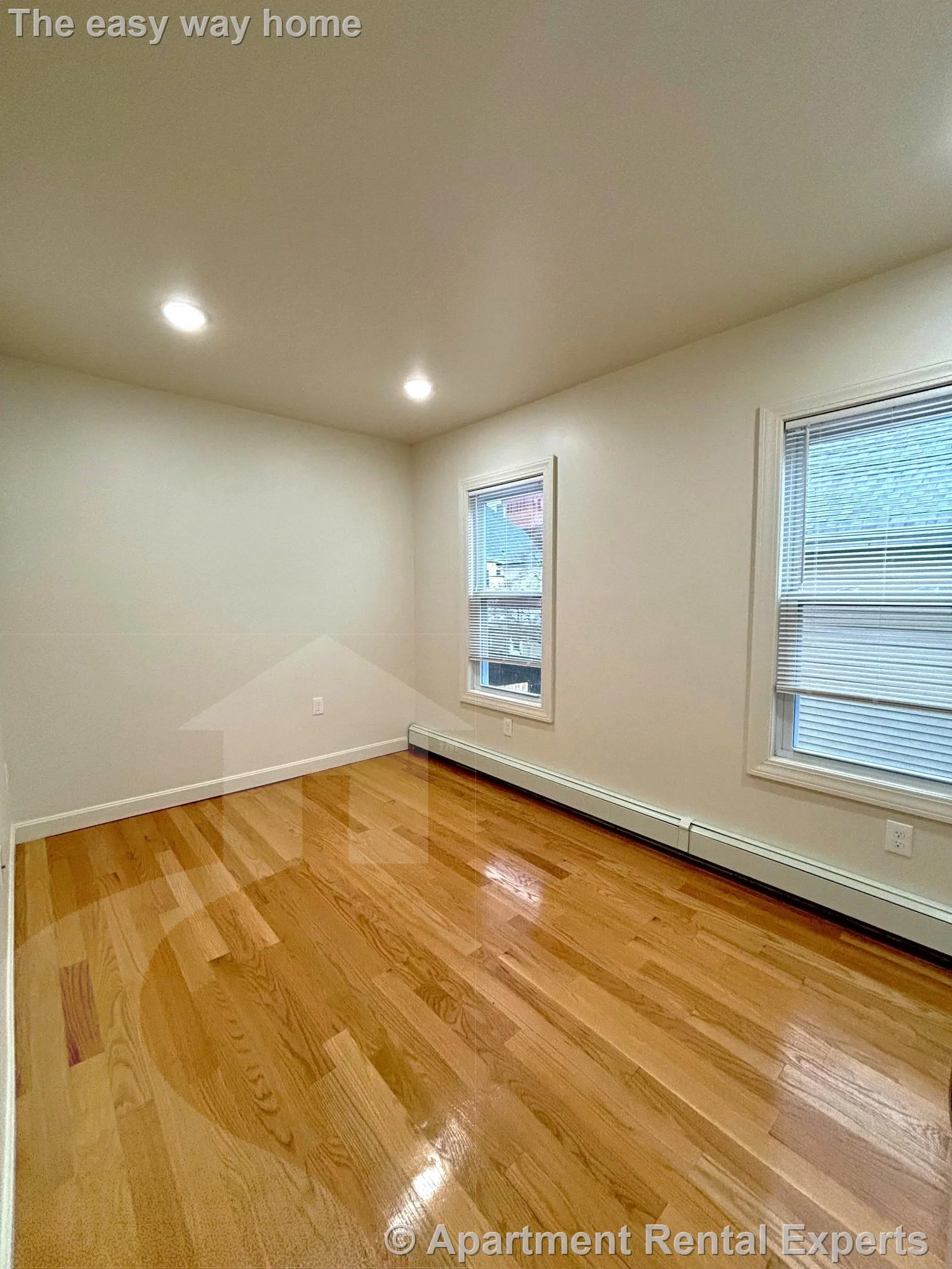 9 Bartlett St, Winter Hill