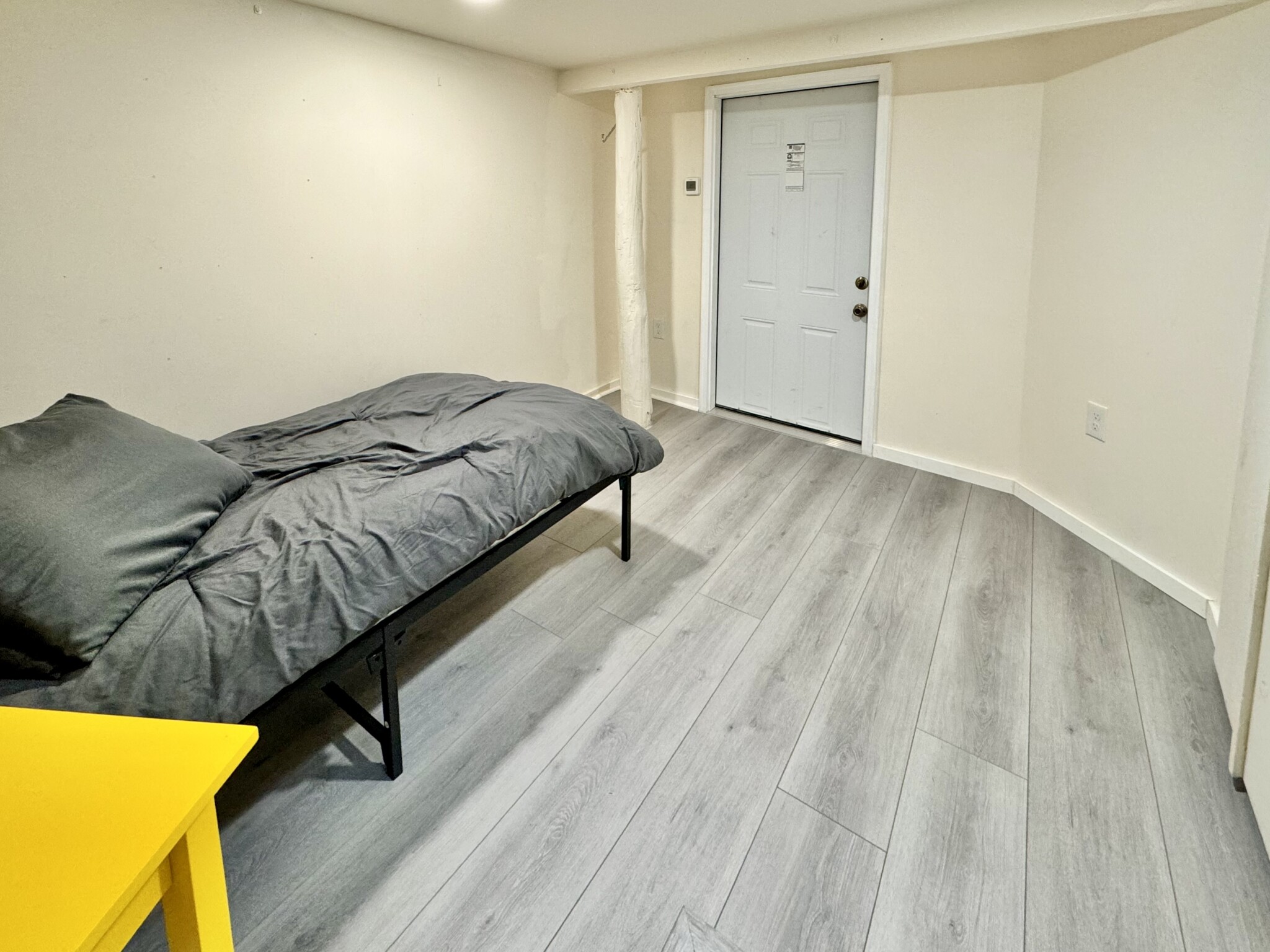 32 Fairmont Ave, Cambridgeport