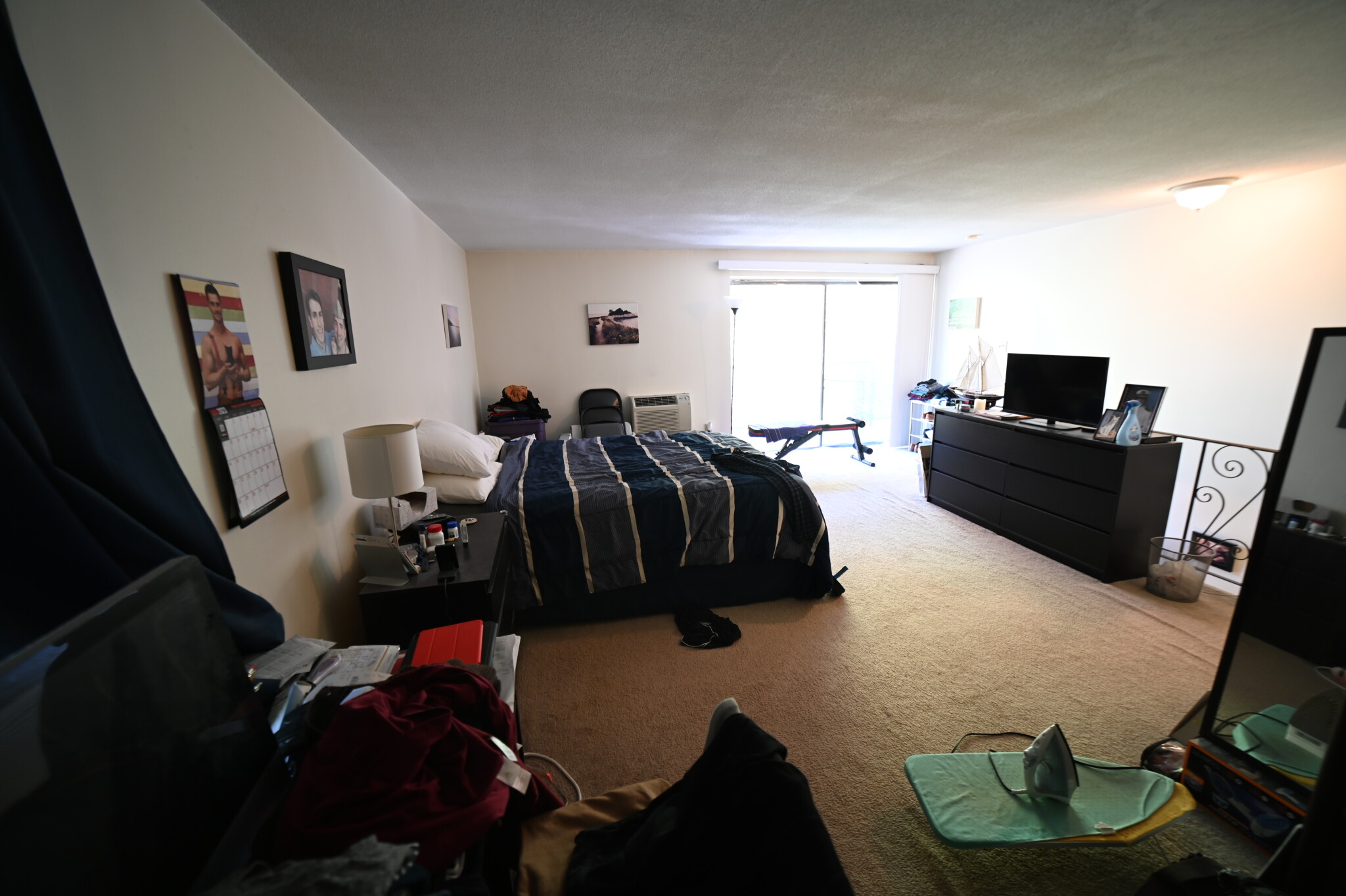 24 Highland Ave, Mid Cambridge