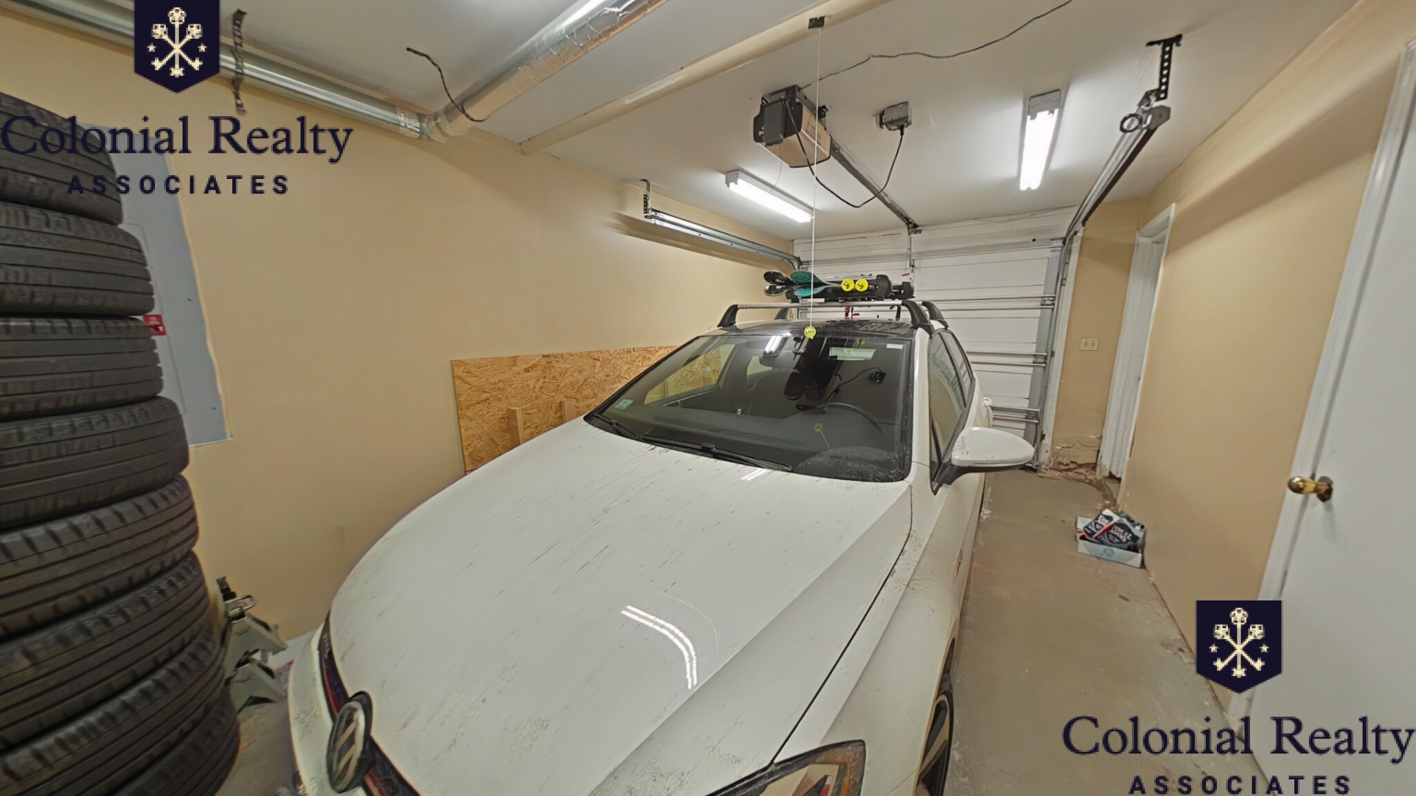 83 Brainerd Rd, Allston