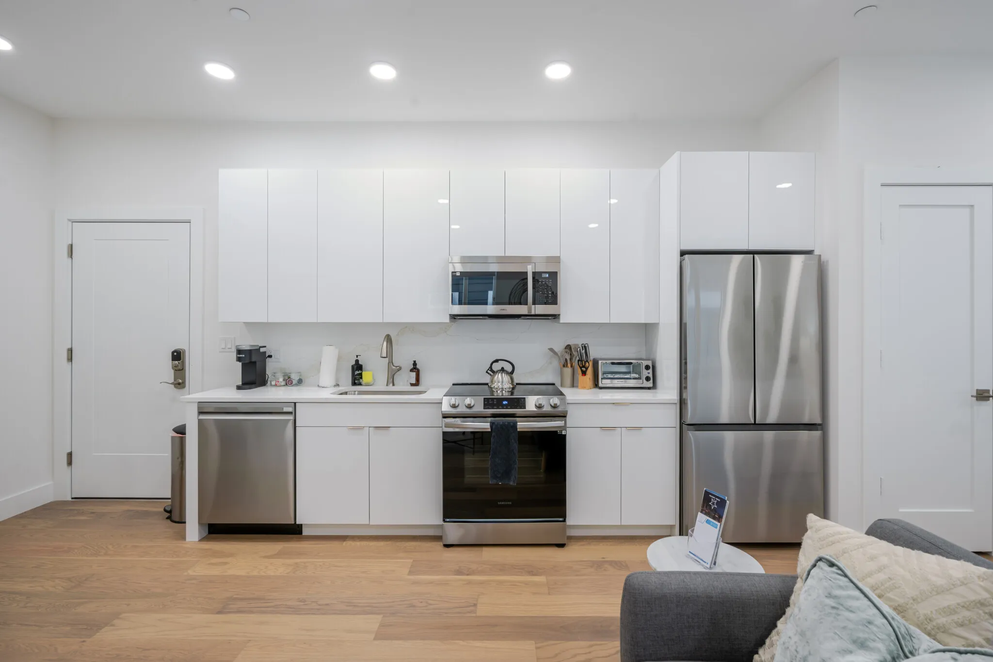 38 Hichborn St, Brighton