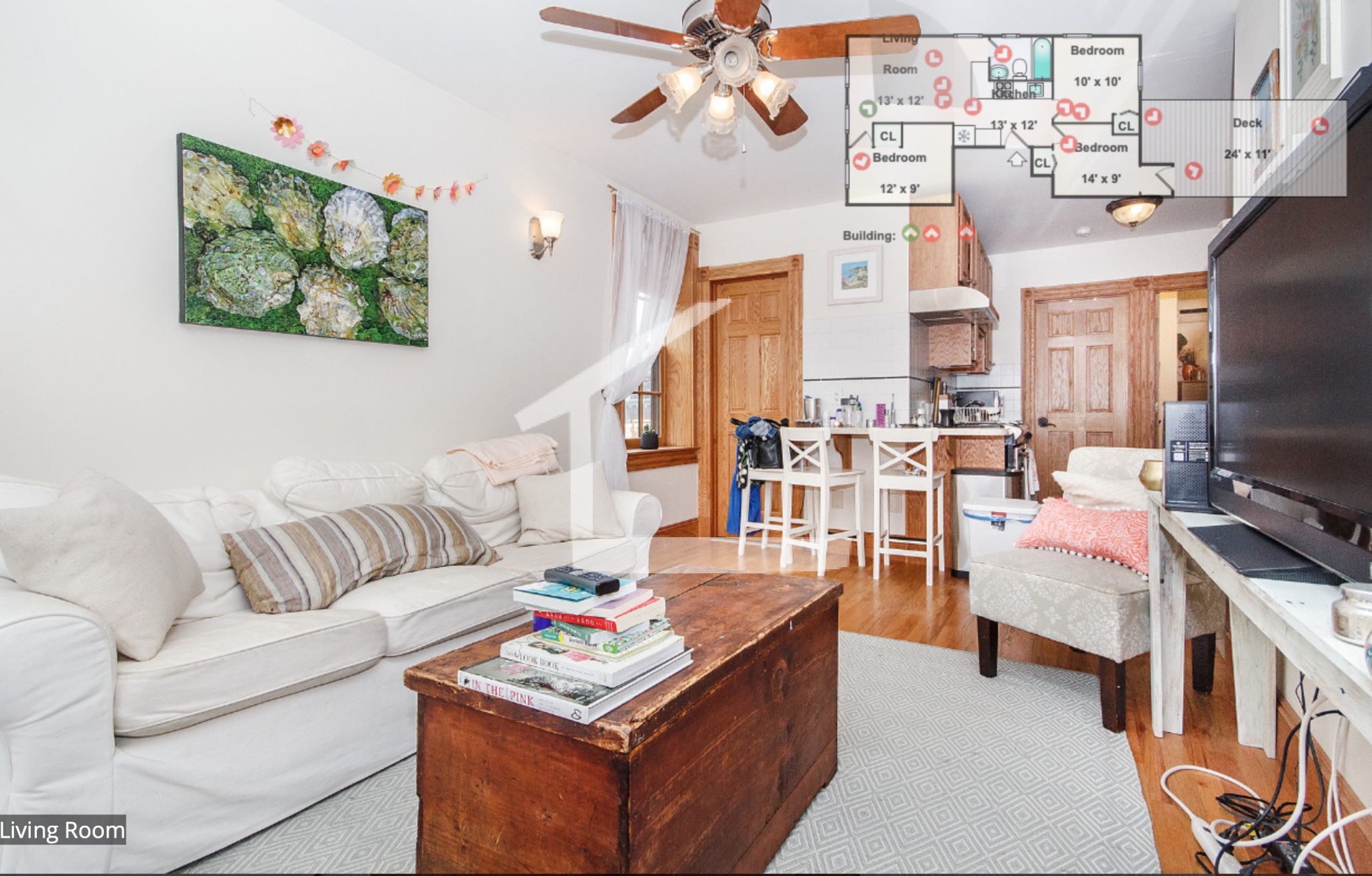 89 Myrtle St, Beacon Hill