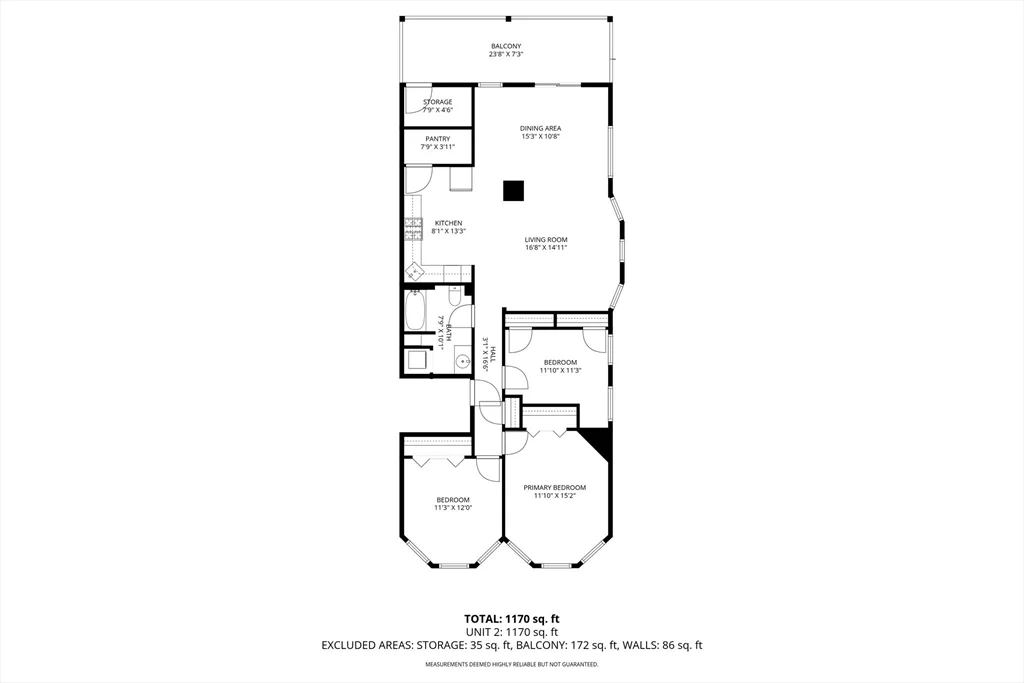 795 E 5th, South Boston