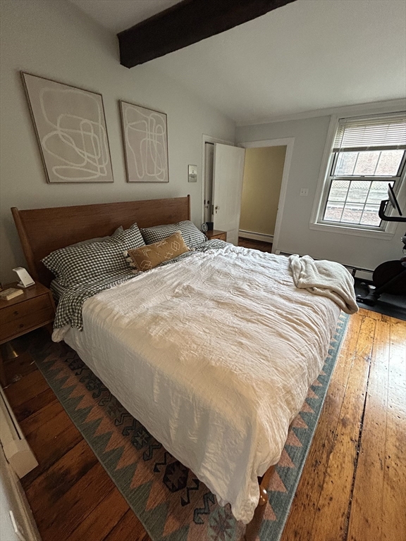 36 Temple St, Beacon Hill