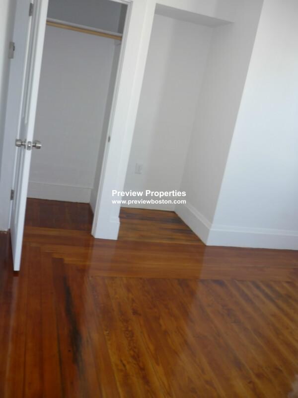 27 Buttonwood St, Dorchester