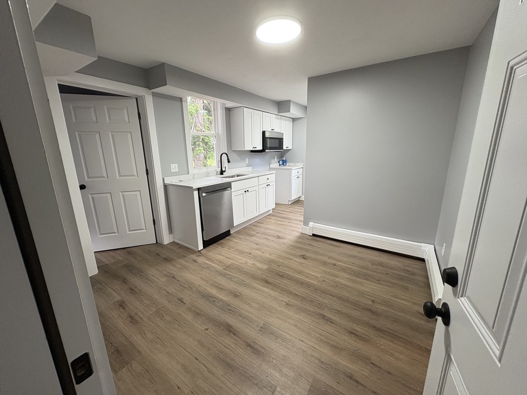 369 Tremont St, Taunton