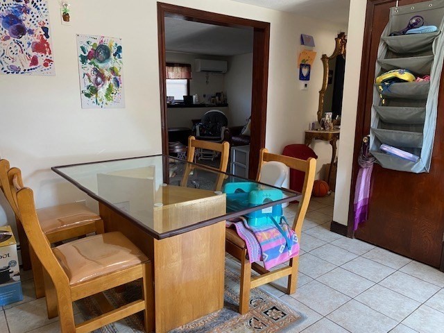 14 Michael Rd, Revere