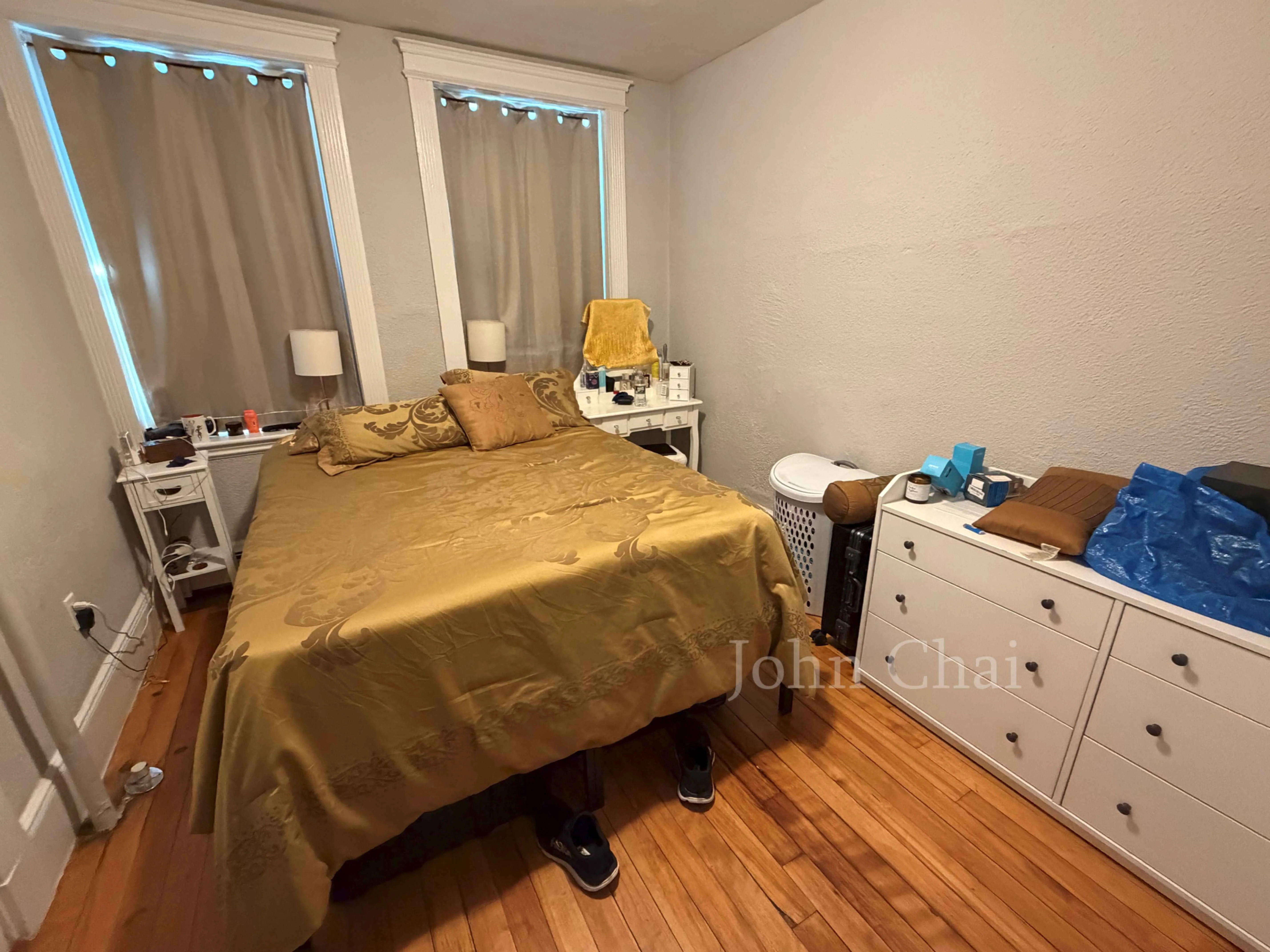 81 Empire St, Allston