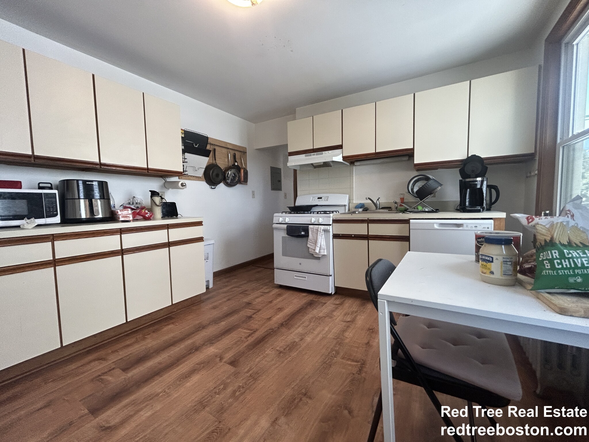 45 Litchfield St, Brighton