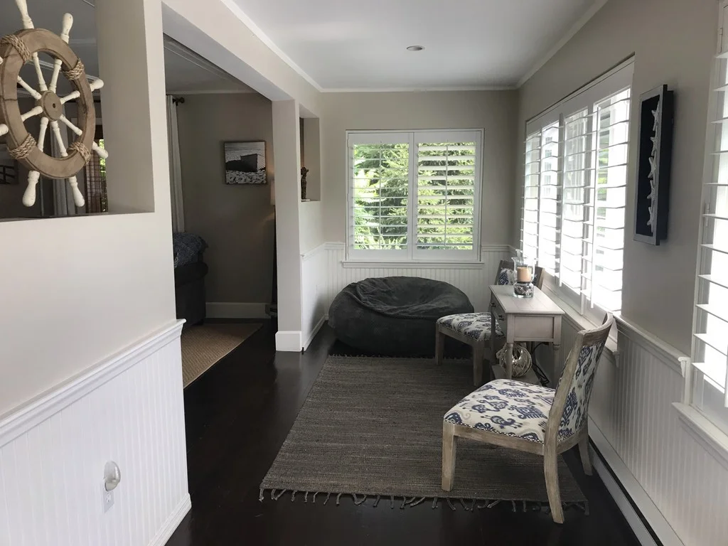 18 Granite St, Rockport