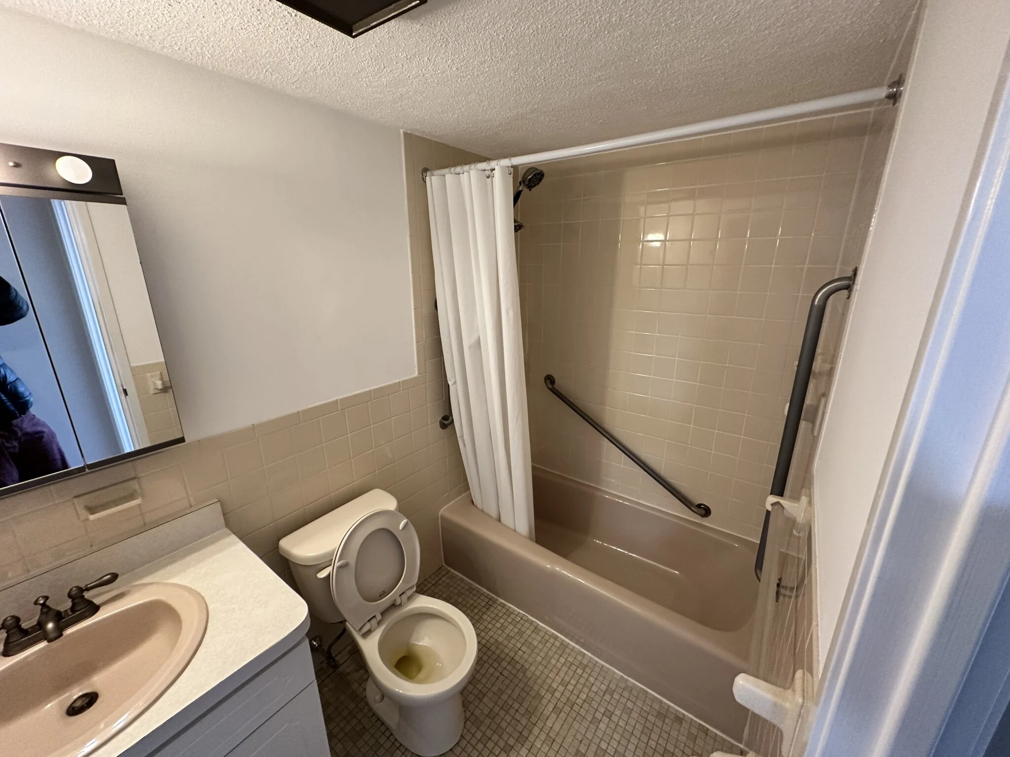 43-51 Albion St, Melrose