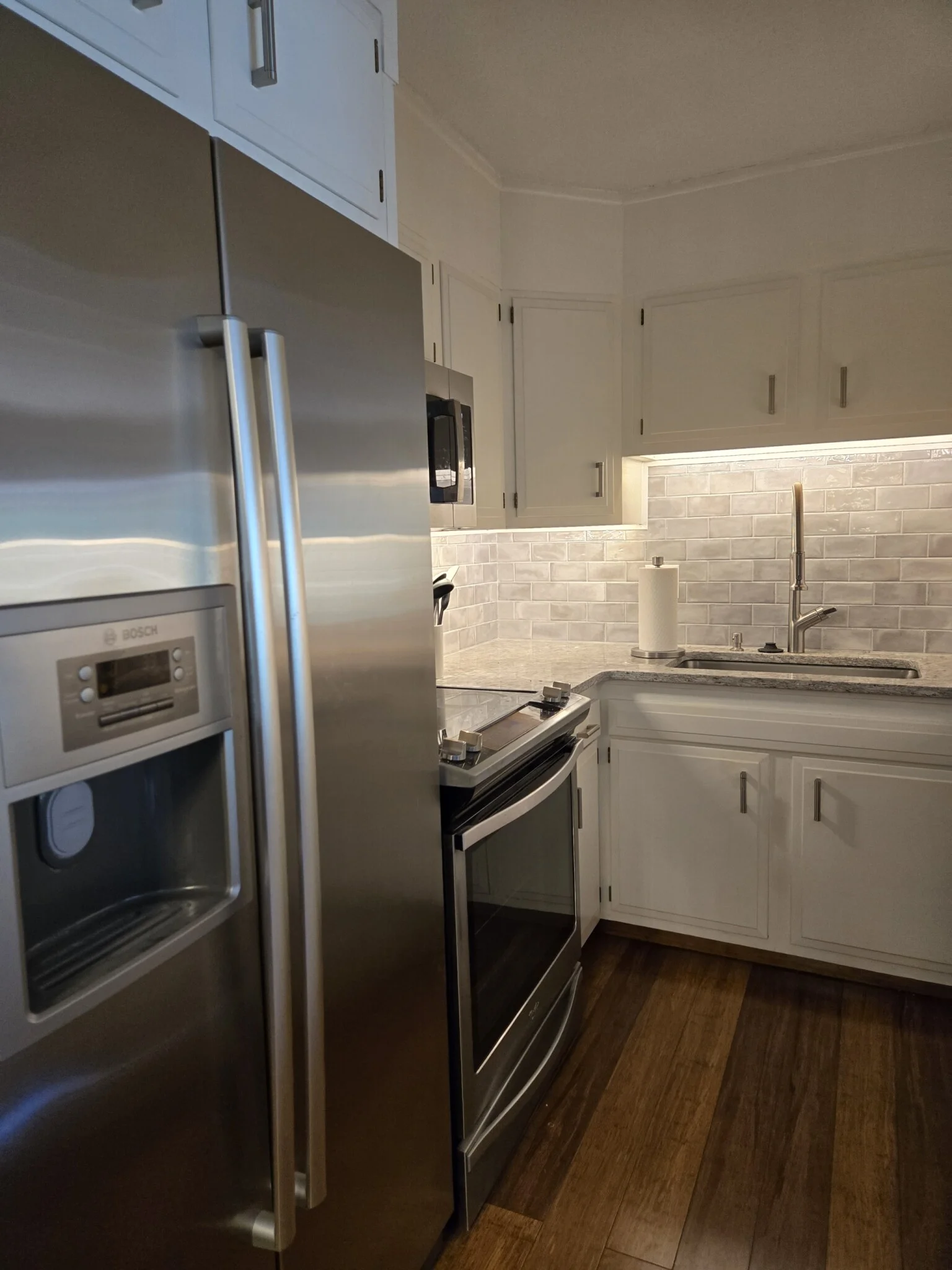 31 Hamlin Ln, Needham