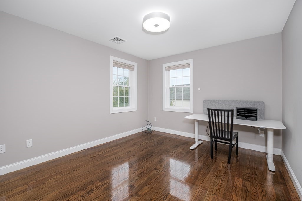 21 Bellevue Ave, Revere