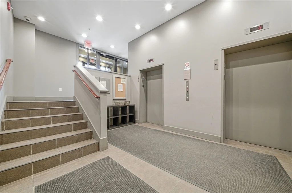 533 Cambridge St, Allston