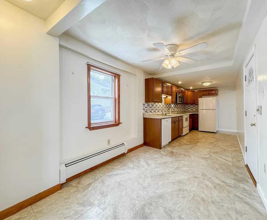 117 Central St, Peabody