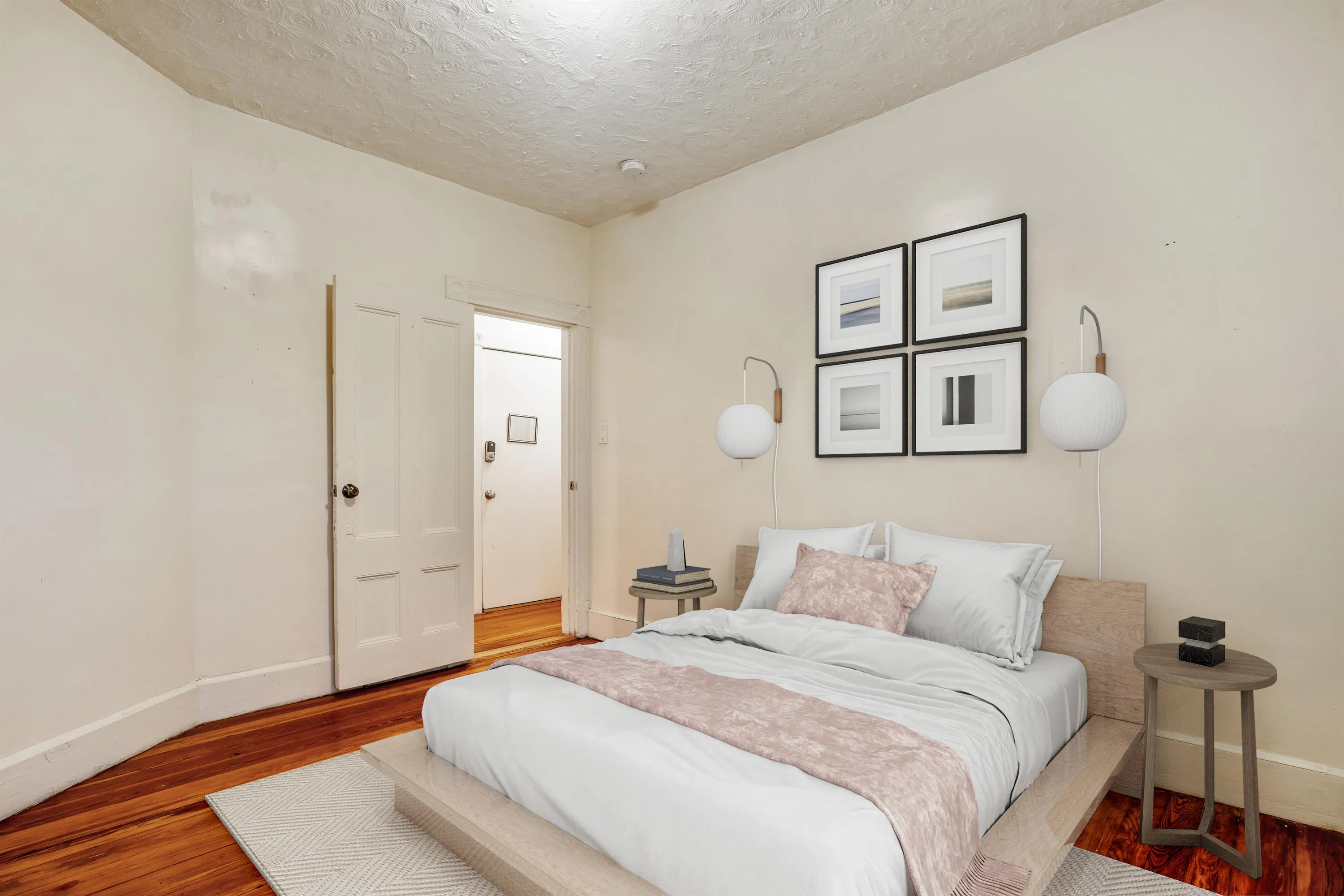 126 Day St, Jamaica Plain