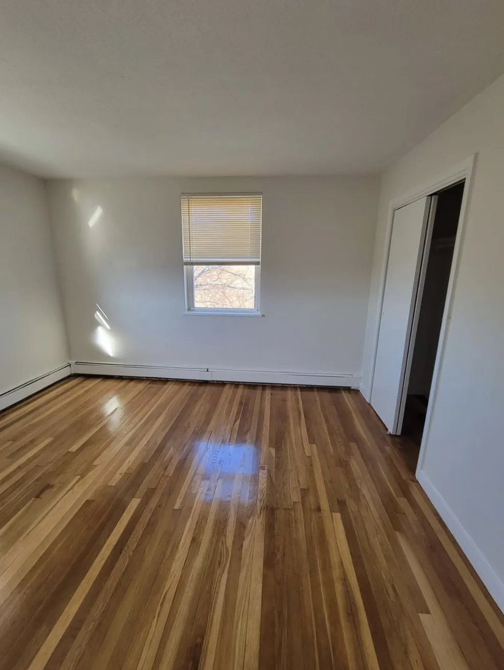 70 Tennis Rd, Mattapan