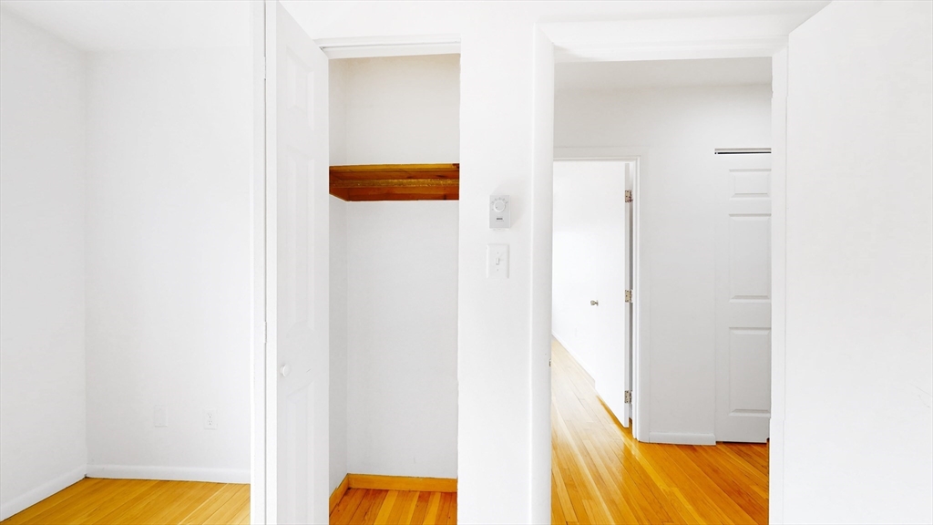 525 Highland Ave, Malden