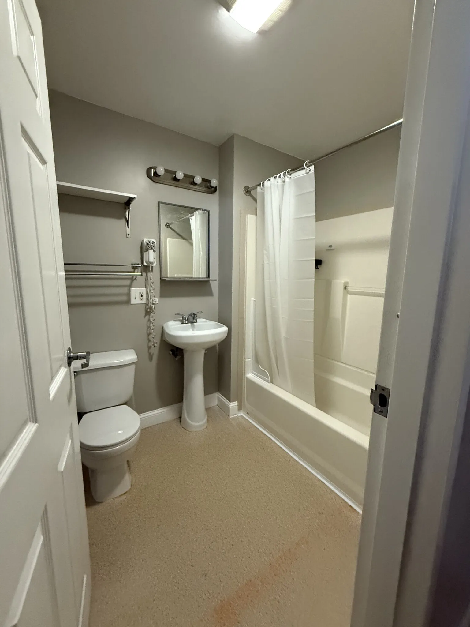 312 Shirley St, Winthrop