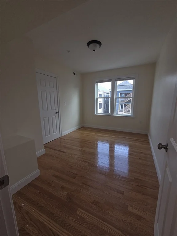 49 Woodcliff St, Dorchester