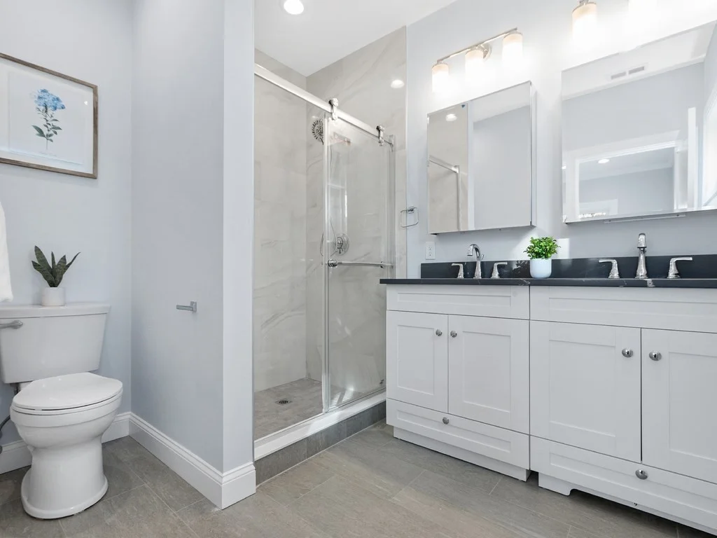 11 Naviens Ln, Bleachery