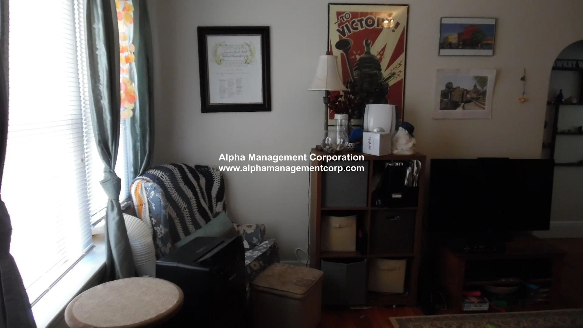 349 Pleasant St, Malden