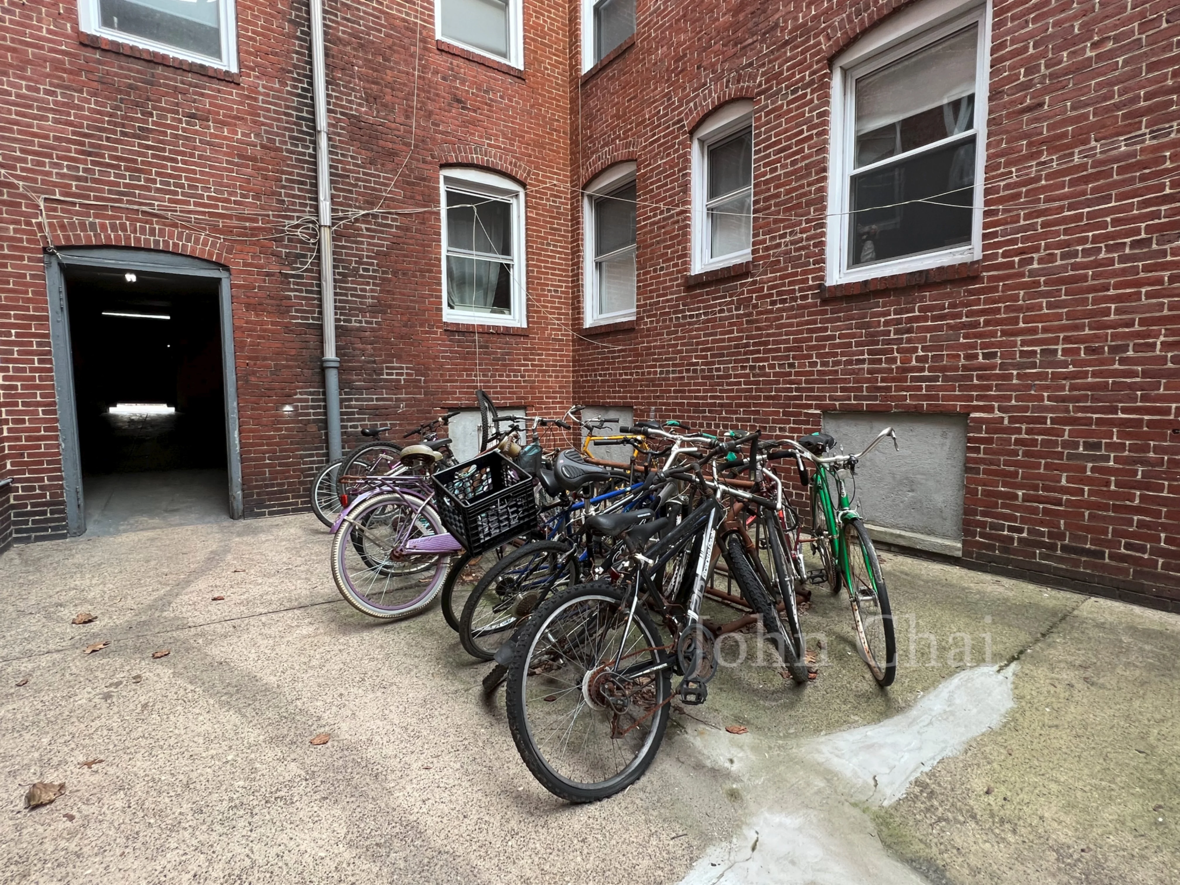 90 Cypress St, Emerson Gardens