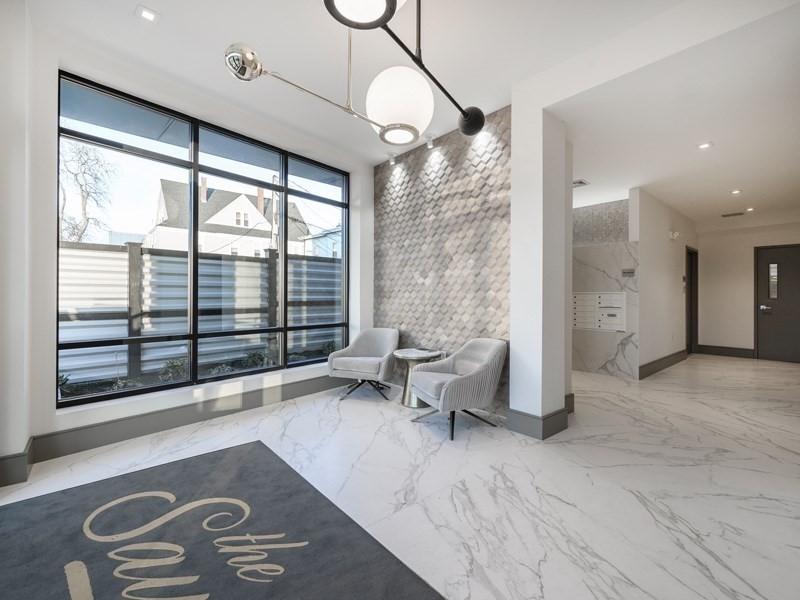 214 Market St, Brighton