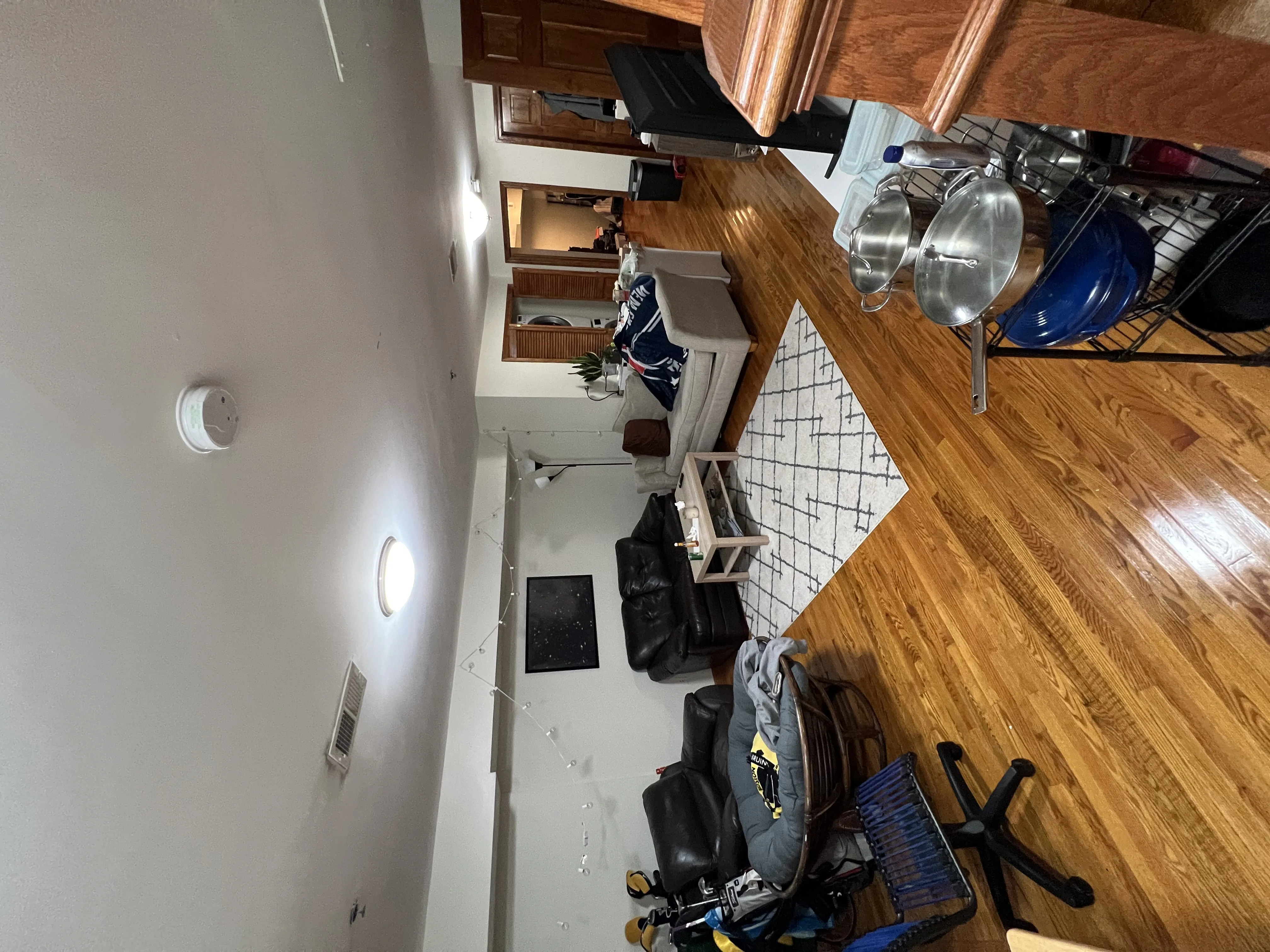 102 Allston St, Allston