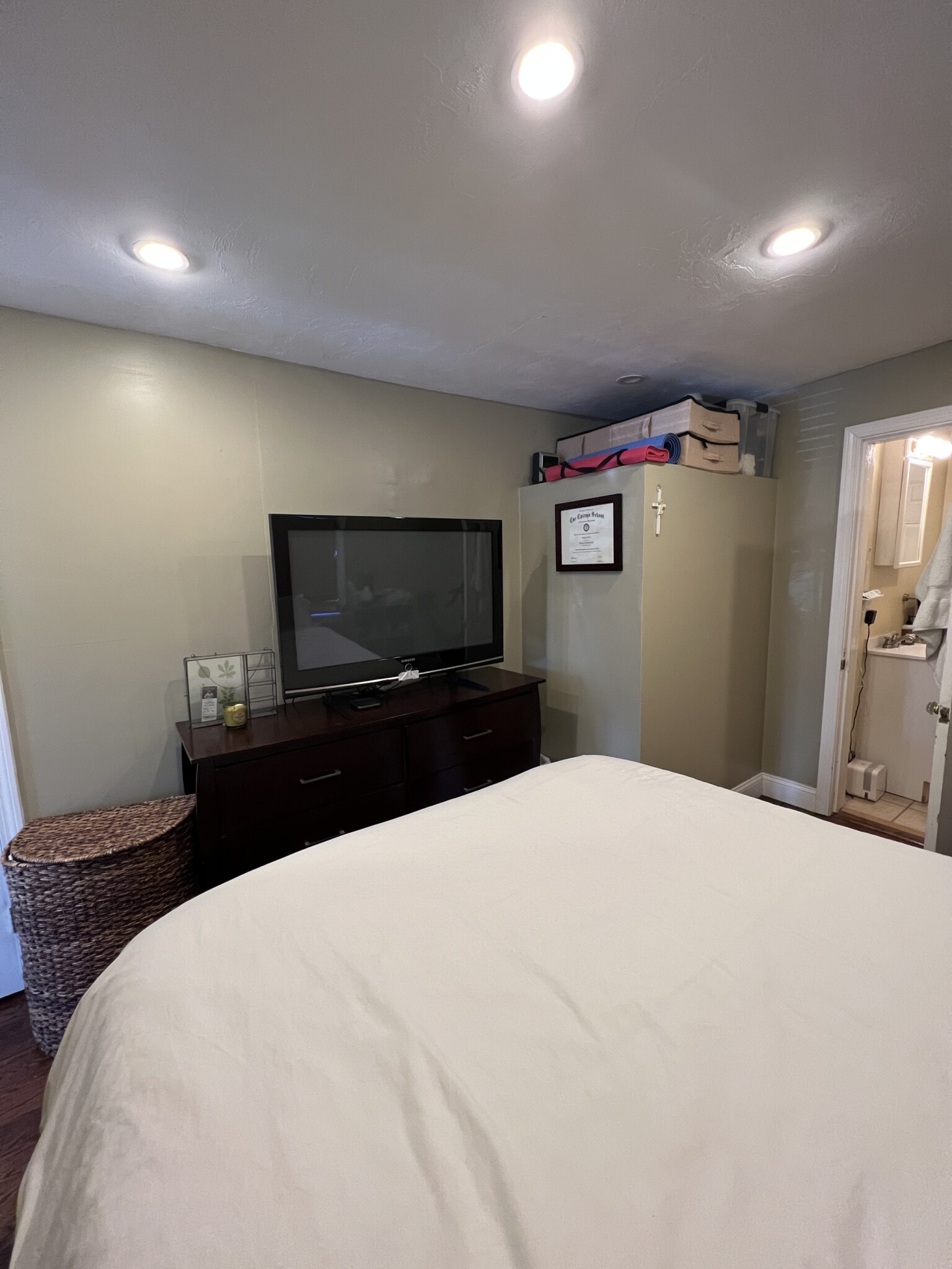 735 Somerville Ave, Spring Hill