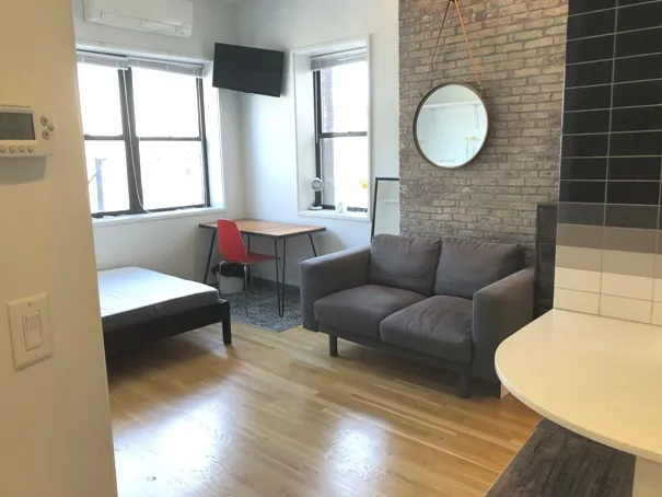 144 Bowdoin St, Boston Downtown
