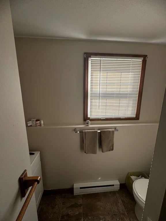 297 Ashland, Southbridge