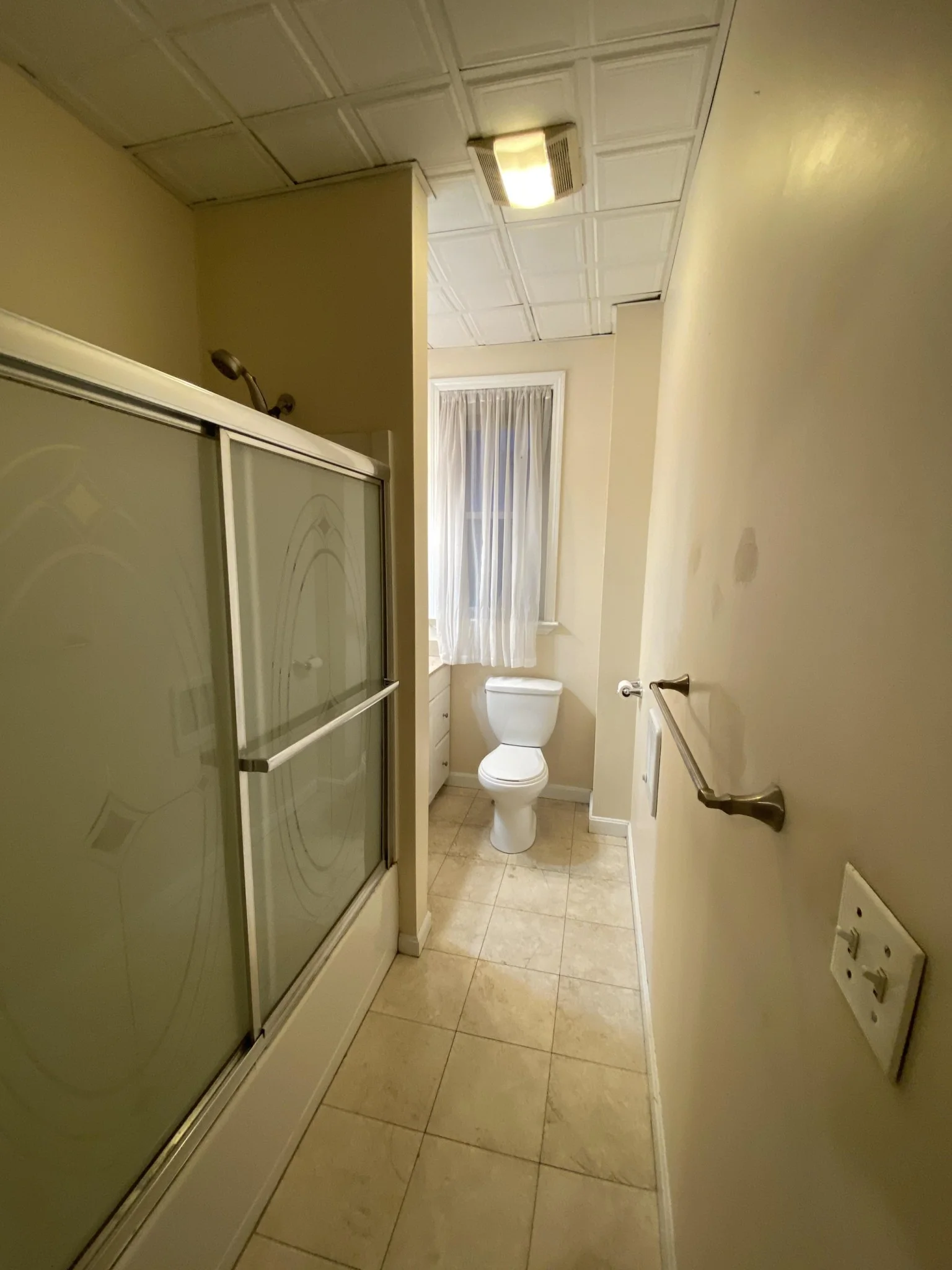 19 Aberdeen St, Fenway