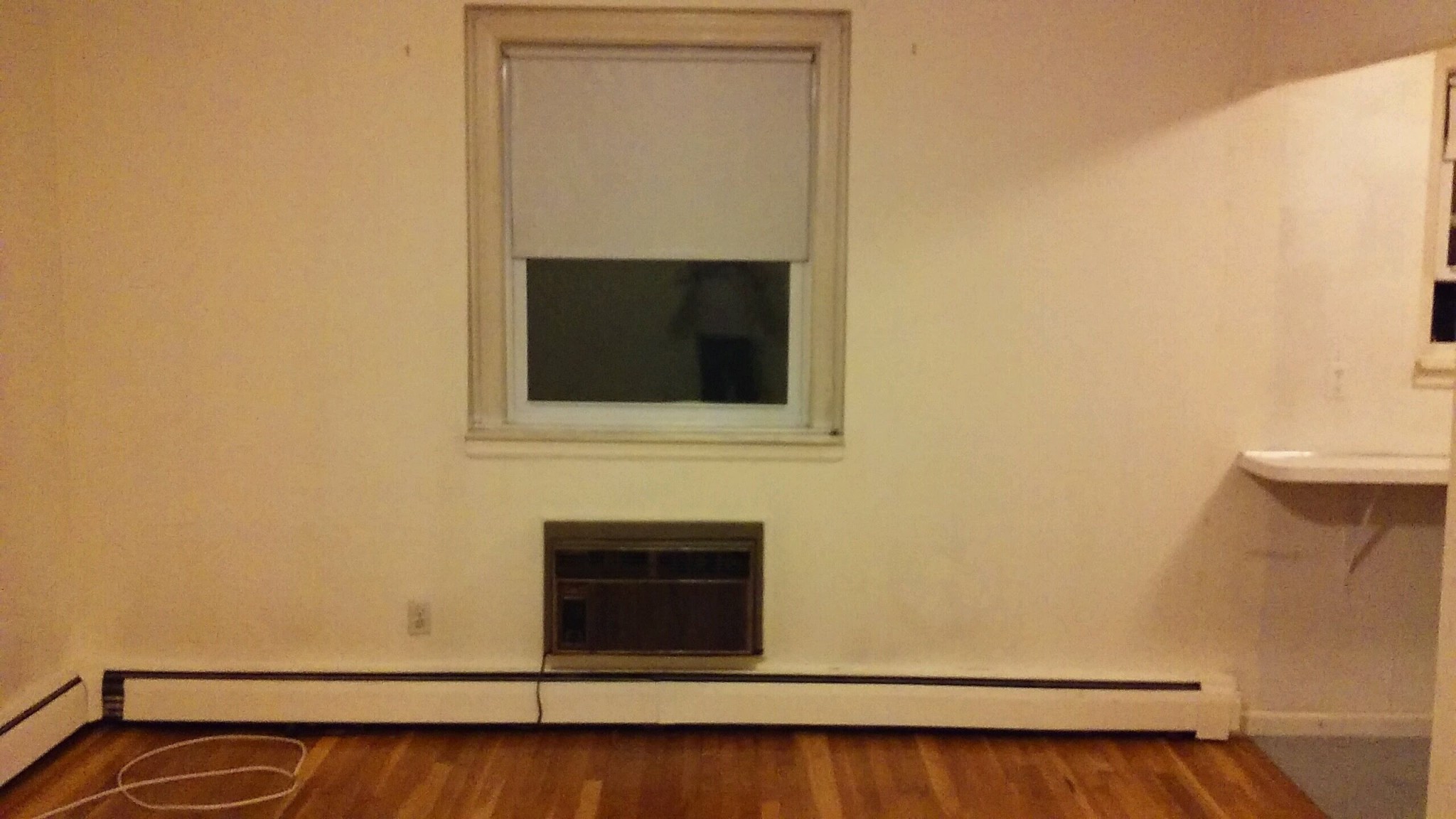 2018 Commonwealth Ave, Brighton