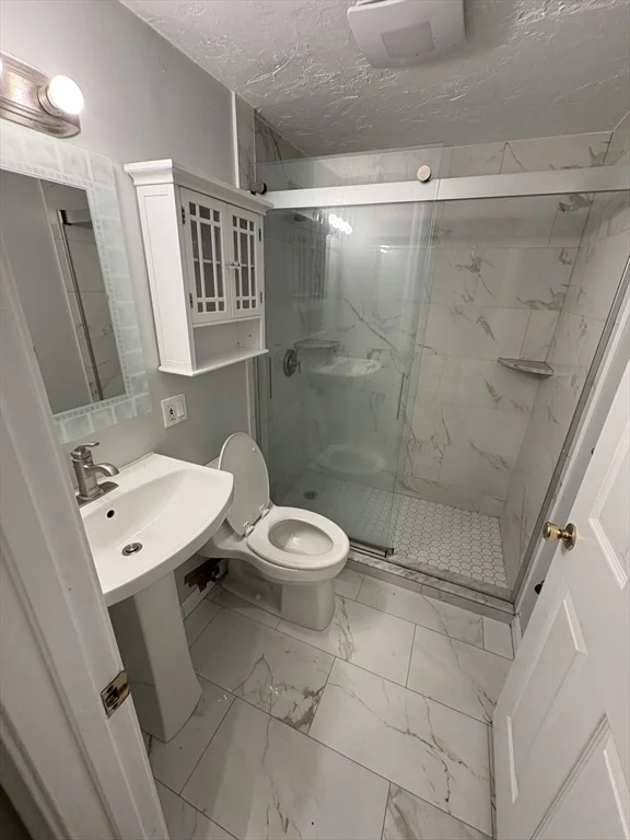 30 Peterborough St, Fenway