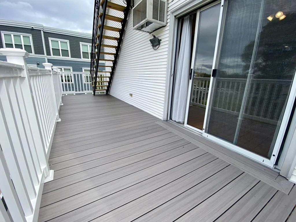 21 Heldun St, West Roxbury