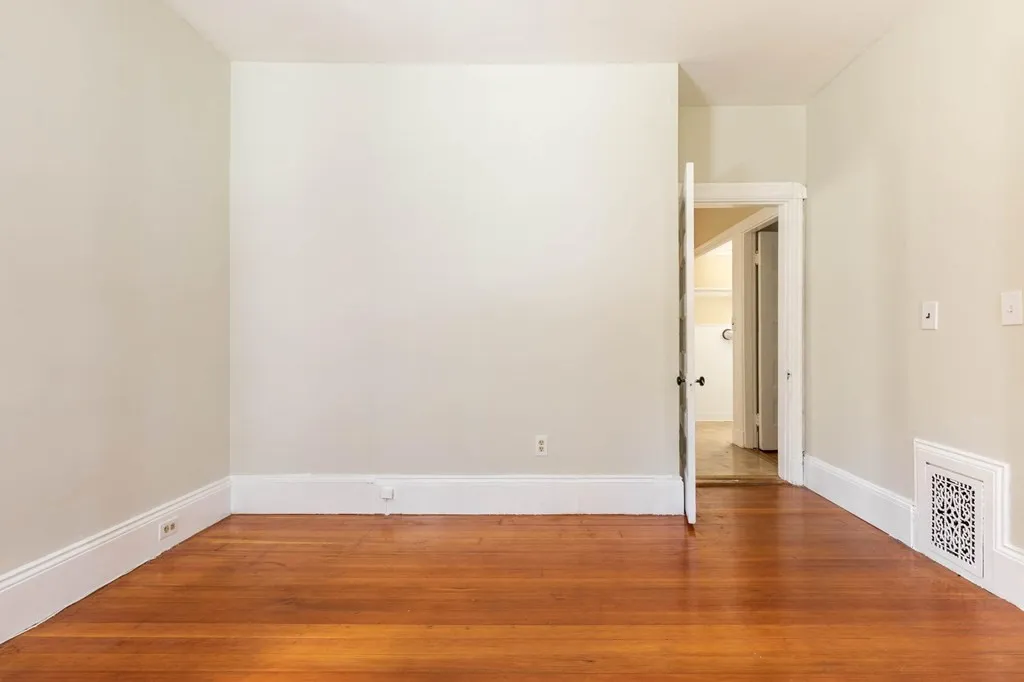 789 Columbia Rd, Boston