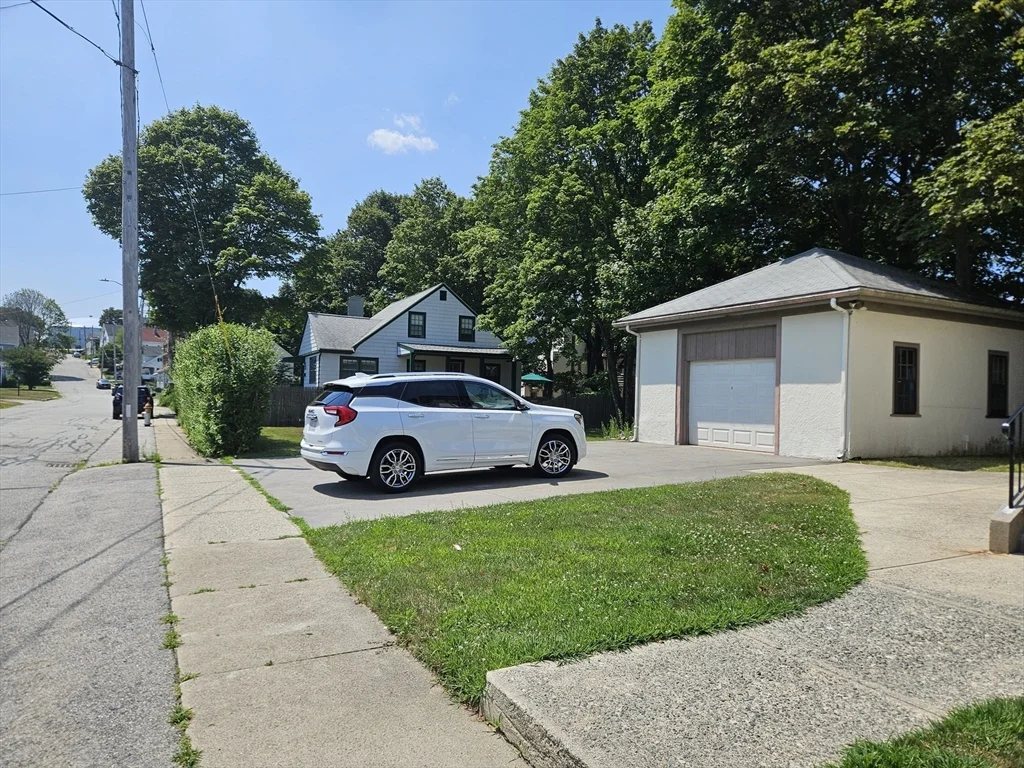 42 Sumner St, Marlborough