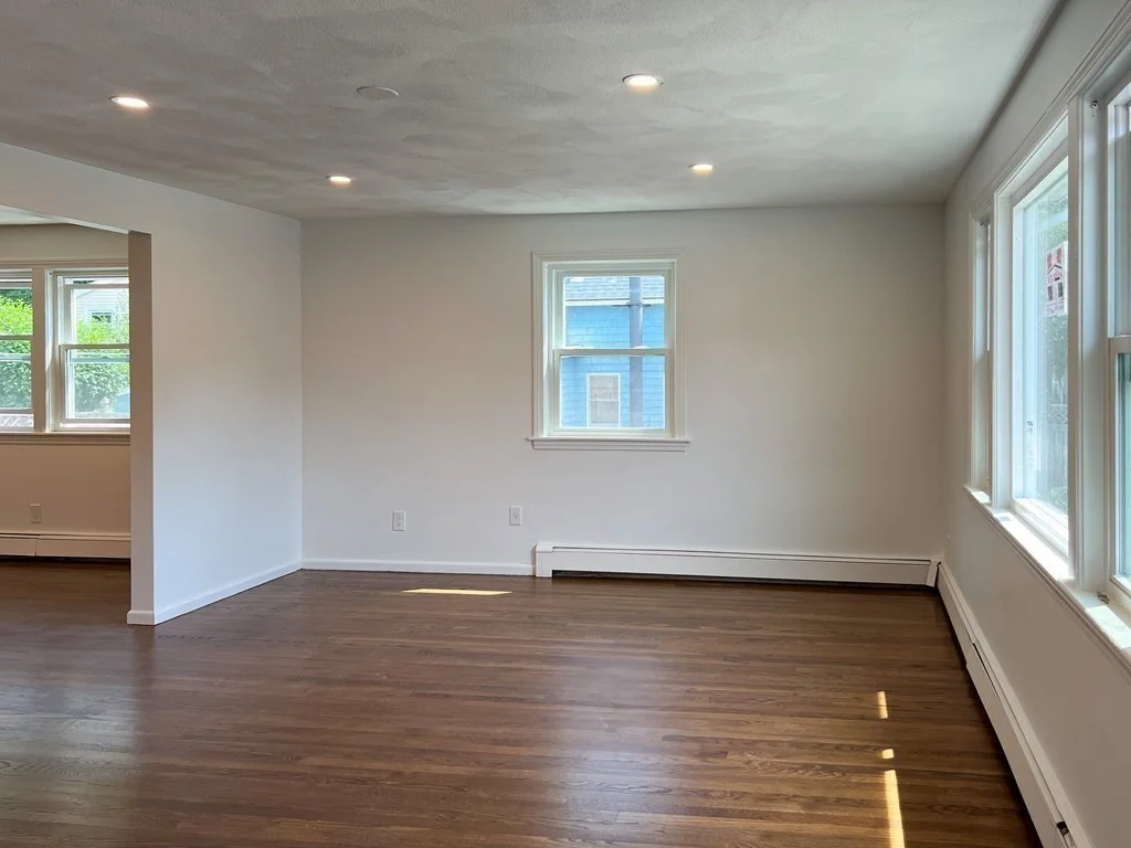 22 Chandler St, Watertown