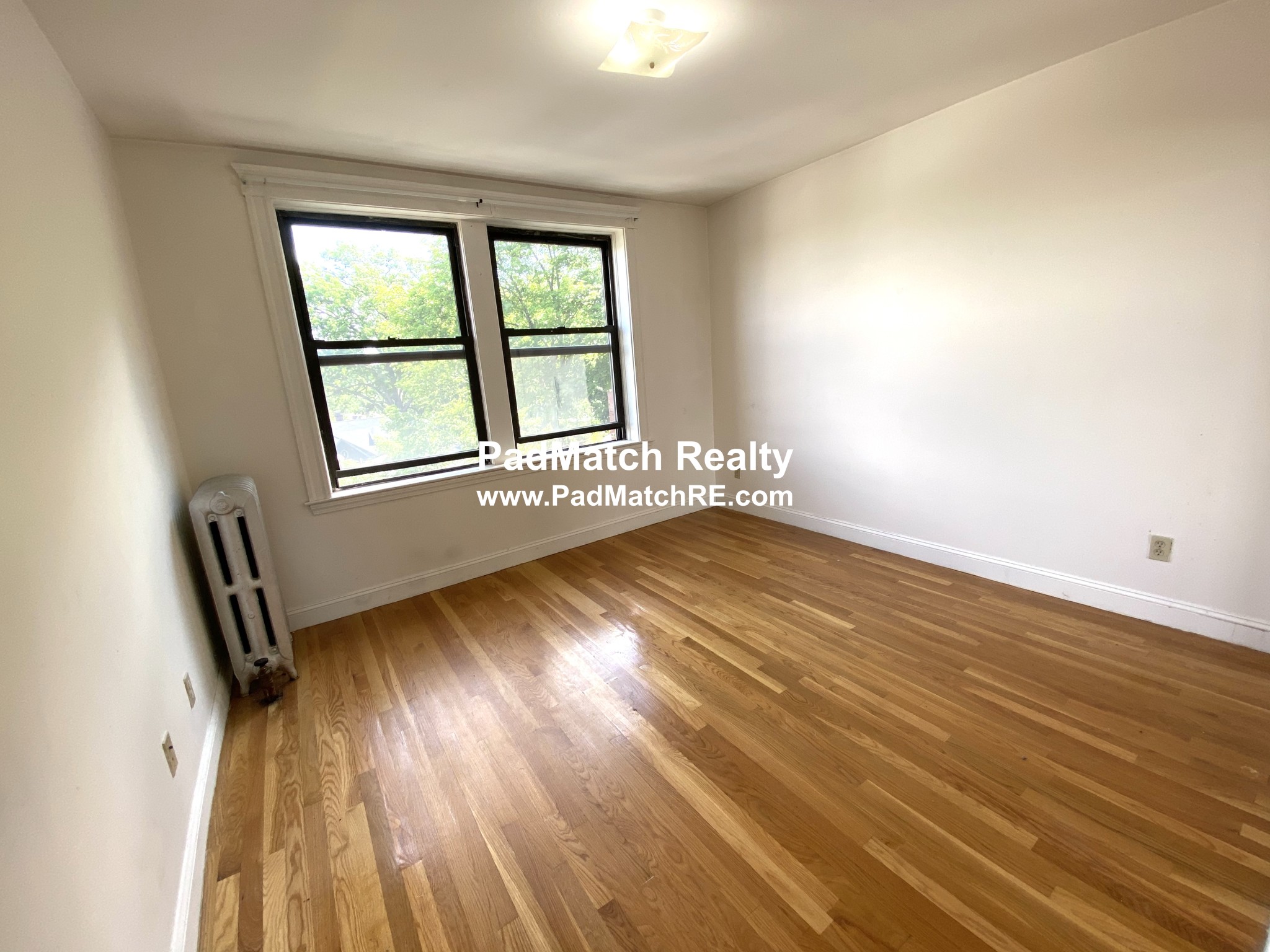 23 Cummings Rd, Brighton