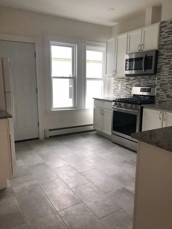 4 Hardwick St, Kendall Square