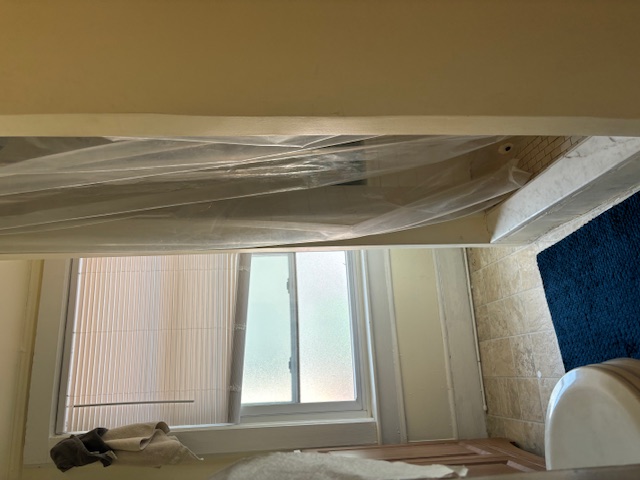 36 Foskett St, Powder House Square