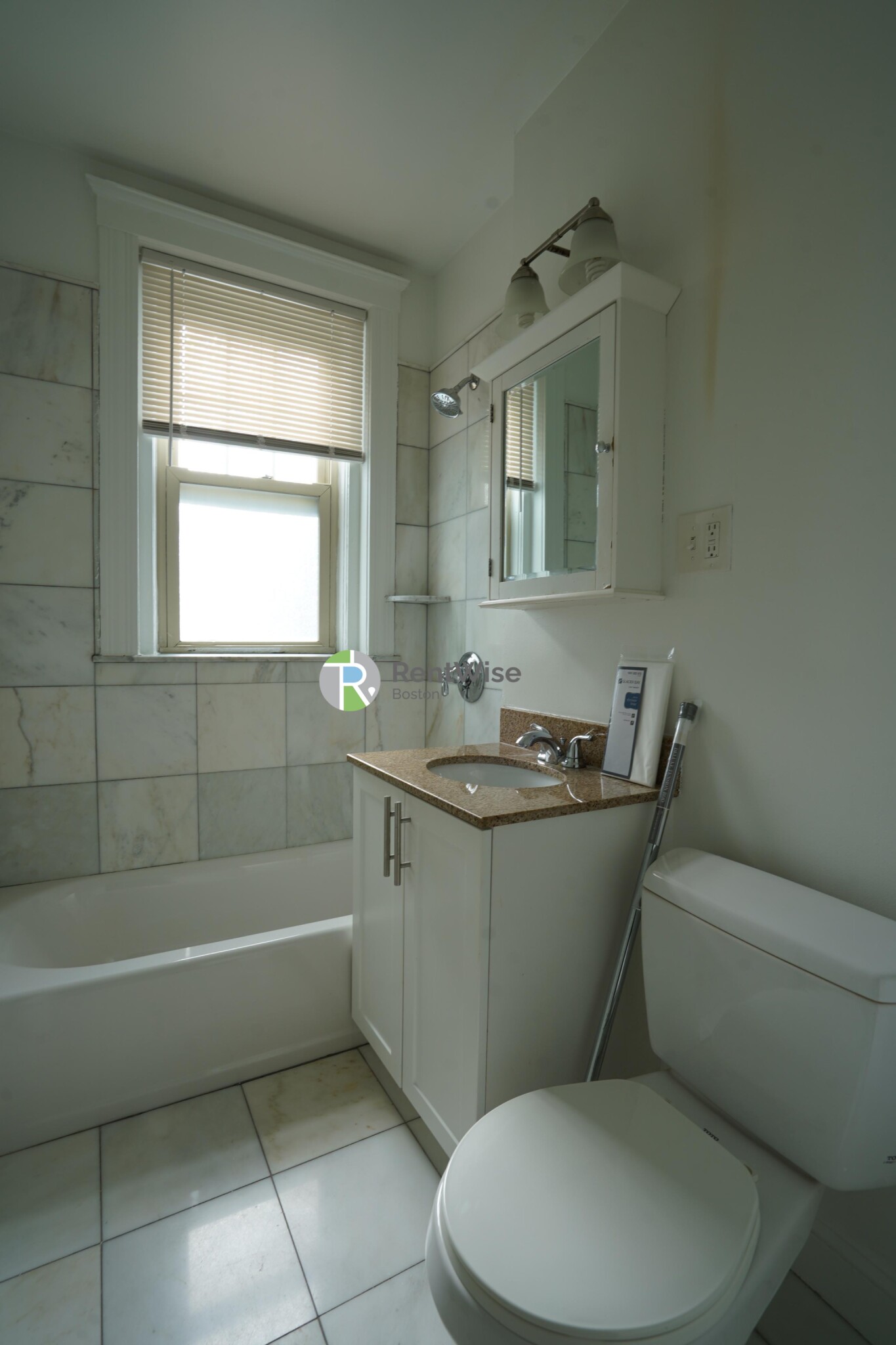 1850 Commonwealth Ave, Brighton